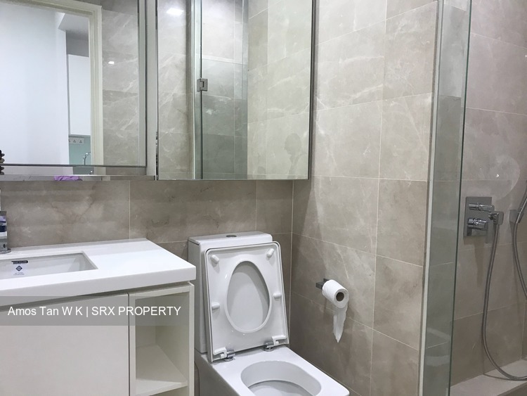 Kingsford . Hillview Peak (D23), Condominium #173203892